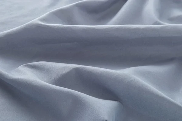 P-87213231055701-20260405102703.webp Unyqoos® Vierdelig beddengoedset met hoeslaken en kussenslopen voor optimaal comfort