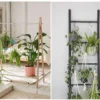 P-87213231114584-20260406114817.webp Unyqoos® Set van 20 multifunctionele S-vormige haken voor diverse toepassingen in huis en tuin