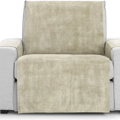 P-87213231165210-20260405182449.webp Unyqoos® Universele en veelzijdige hoes voor eenzitter sofa met eenvoudig aan te brengen ontwerp