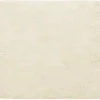 P-87213231232150-20260405134146.webp Unyqoos® Vierkante antislip badmat van chenille in beige voor een zachte douche-ervaring