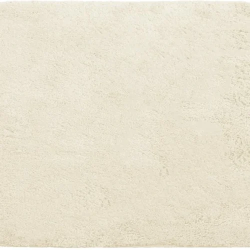 P-87213231232150-20260405134146.webp Unyqoos® Vierkante antislip badmat van chenille in beige voor een zachte douche-ervaring