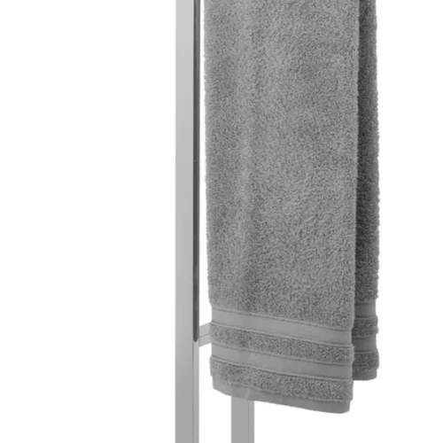 P-87213231272680-20260405184044.webp Unyqoos® Stijlvol T-vormig handdoekenrek met veiligheidsglas voor badkamer en slaapkamer