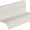 P-87213231388990-20260405112833.webp Unyqoos® Schuurbestendig grijs vliesbehang voor eenvoudige muurdecoratie