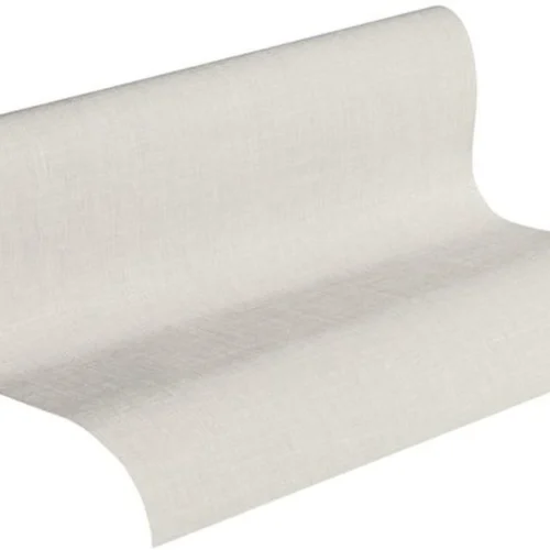 P-87213231388990-20260405112833.webp Unyqoos® Schuurbestendig grijs vliesbehang voor eenvoudige muurdecoratie