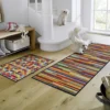 P-87213231415541-20260406091121.webp Unyqoos® Moderne en deurmat voor binnengebruik met antislip eigenschap
