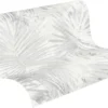 P-87213231489040-20260405112811.webp Unyqoos® Stijlvol vliesbehang met palmmotief voor een sfeervol interieur