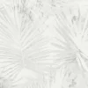 P-87213231489044-20260405112825.webp Unyqoos® Stijlvol vliesbehang met palmmotief voor een sfeervol interieur