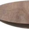 Unyqoos® Set van halfronde zwevende wandplanken voor veelzijdige interieurinrichting
