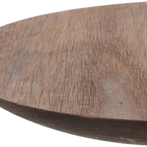 P-87213231528330-20260406081513.webp Unyqoos® Set van halfronde zwevende wandplanken voor veelzijdige interieurinrichting