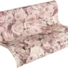 P-87213231565720-20260405112738.webp Unyqoos® Slijtvast en eenvoudig aan te brengen behang met wandlijmtechniek