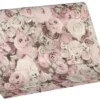 P-87213231565723-20260405112743.webp Unyqoos® Slijtvast en eenvoudig aan te brengen behang met wandlijmtechniek