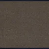 P-87213231587050-20260406091802.webp Unyqoos® Wasbare deurmat voor binnen en buiten met antislip en geluidsdemping