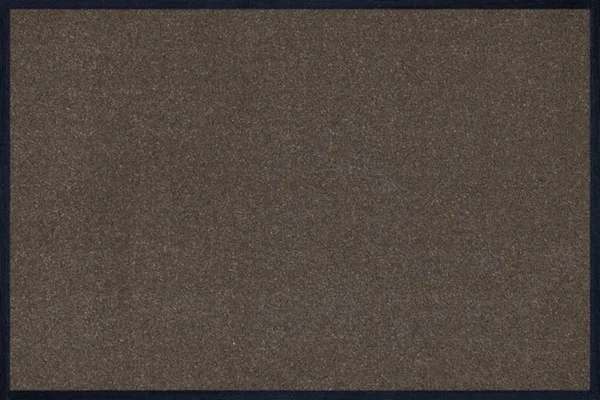 P-87213231587050-20260406091802.webp Unyqoos® Wasbare deurmat voor binnen en buiten met antislip en geluidsdemping