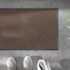 P-87213231587051-20260406091808.webp Unyqoos® Wasbare deurmat voor binnen en buiten met antislip en geluidsdemping
