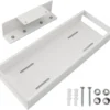 P-87213231608070-20260406094835.webp Unyqoos® Uittrekbare kastorganizer met zachte rails voor keuken en badkamer