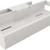 P-872132316080710-20260406094917.webp Unyqoos® Uittrekbare kastorganizer met zachte rails voor keuken en badkamer