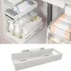 P-87213231608072-20260406094845.webp Unyqoos® Uittrekbare kastorganizer met zachte rails voor keuken en badkamer