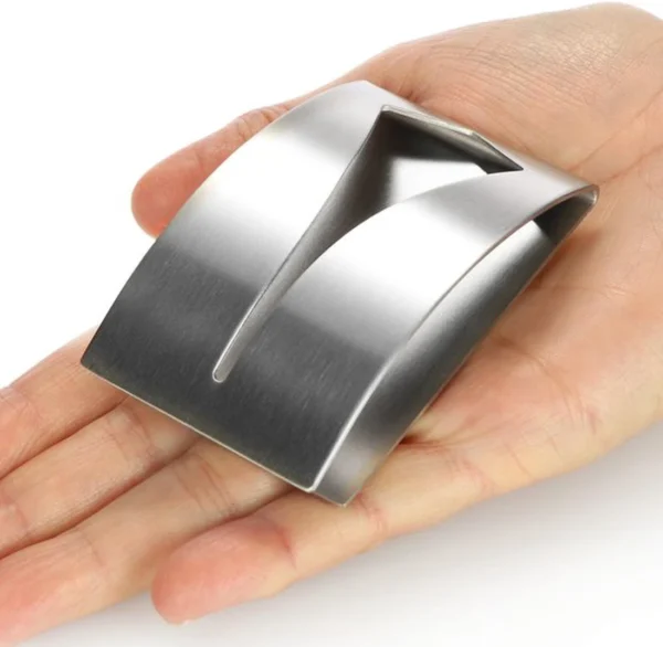 P-87213231682160-20260405182404.webp Unyqoos® Set van vier zelfklevende roestvrijstalen handdoekhaken voor wandmontage