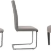 P-87213231689264-20260405183649.webp Unyqoos® Set van zes elastische stoelhoezen in katoen voor optimale bescherming