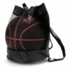 P-87213231733570-20260406084005.webp Unyqoos® Sportieve rugzak voor het opbergen en vervoeren van sportballen