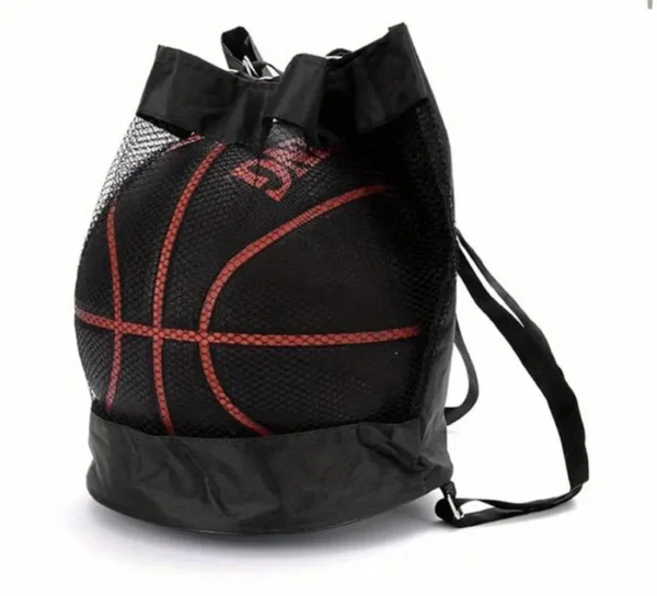 P-87213231733570-20260406084005.webp Unyqoos® Sportieve rugzak voor het opbergen en vervoeren van sportballen