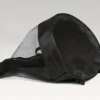 P-87213231733571-20260406084007.webp Unyqoos® Sportieve rugzak voor het opbergen en vervoeren van sportballen