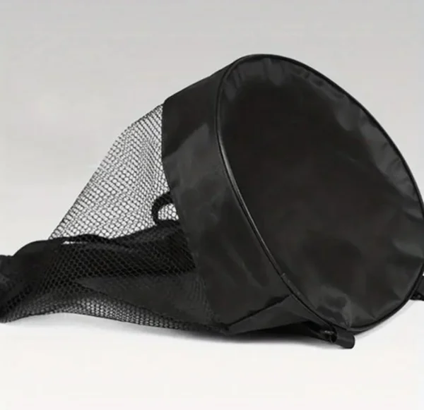 P-87213231733571-20260406084007.webp Unyqoos® Sportieve rugzak voor het opbergen en vervoeren van sportballen