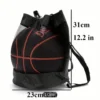 P-87213231733572-20260406084014.webp Unyqoos® Sportieve rugzak voor het opbergen en vervoeren van sportballen