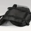 P-87213231733573-20260406084019.webp Unyqoos® Sportieve rugzak voor het opbergen en vervoeren van sportballen