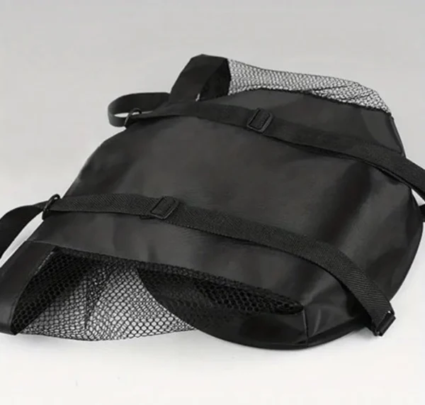 P-87213231733573-20260406084019.webp Unyqoos® Sportieve rugzak voor het opbergen en vervoeren van sportballen