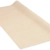 P-87213231754670-20260405113633.webp Unyqoos® Zelfklevende decoratieve folie met esdoornhout look voor diverse oppervlakken 45 cm x 2 m
