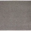 P-87213231805390-20260406092433.webp Unyqoos® Wasbare katoenen deurmat met antislip voor binnen- en buitengebruik