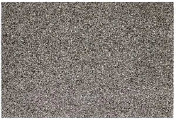 P-87213231805390-20260406092433.webp Unyqoos® Wasbare katoenen deurmat met antislip voor binnen- en buitengebruik