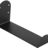 P-87213231870191-20260406083150.webp Unyqoos® Wandplank voor surfplanken met veilige ophanging en stijlvolle opslagoplossing