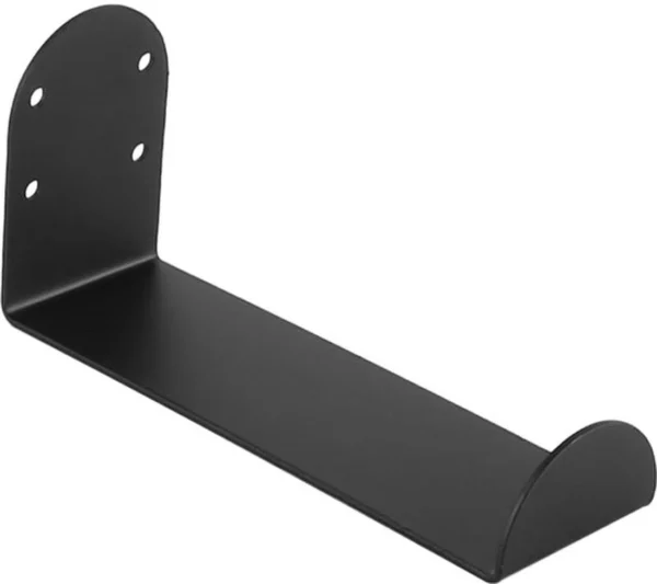 P-87213231870191-20260406083150.webp Unyqoos® Wandplank voor surfplanken met veilige ophanging en stijlvolle opslagoplossing