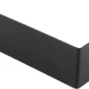 P-87213231870193-20260406083200.webp Unyqoos® Wandplank voor surfplanken met veilige ophanging en stijlvolle opslagoplossing