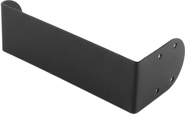 P-87213231870193-20260406083200.webp Unyqoos® Wandplank voor surfplanken met veilige ophanging en stijlvolle opslagoplossing
