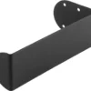 P-87213231870194-20260406083204.webp Unyqoos® Wandplank voor surfplanken met veilige ophanging en stijlvolle opslagoplossing