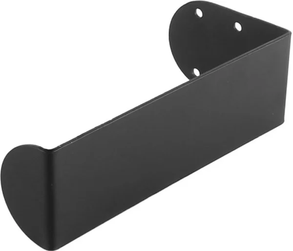 P-87213231870194-20260406083204.webp Unyqoos® Wandplank voor surfplanken met veilige ophanging en stijlvolle opslagoplossing