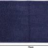 P-87213231944755-20260405135115.webp Unyqoos® Badmat, Antislip, Zacht en Absorberend, 45 x 75 cm, Geschikt Voor Badkamer