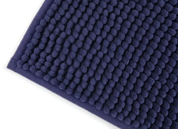 P-87213231944756-20260405135124.webp Unyqoos® Badmat, Antislip, Zacht en Absorberend, 45 x 75 cm, Geschikt Voor Badkamer