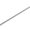 Unyqoos® Stijlvolle en Handdoekhouder van 40 cm voor Badkamer en Keuken, Eenvoudige Wandmontage