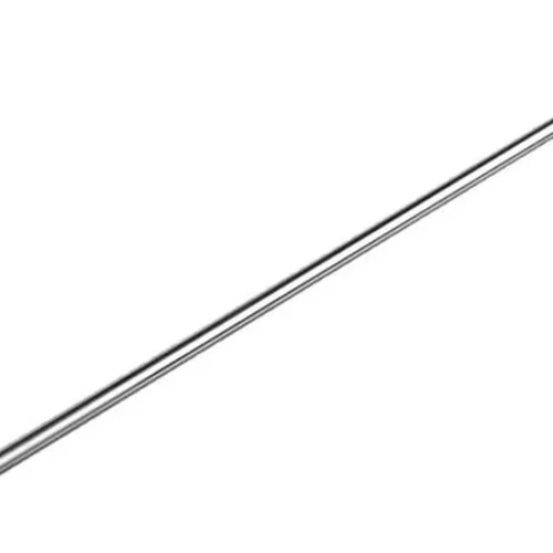 P-87213232087070-20260405182629.webp Unyqoos® Stijlvolle en Handdoekhouder van 40 cm voor Badkamer en Keuken, Eenvoudige Wandmontage