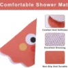 P-87213232143261-20260405134343.webp Unyqoos® Antislip Douchemat met Masserende Eigenschappen voor Comfort en Veiligheid