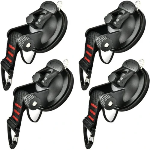 P-87213232144560-20260406115058.webp Unyqoos® Set van vier stevige multifunctionele zuignappen voor camping en dagelijks gebruik