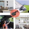 P-87213232144568-20260406115118.webp Unyqoos® Set van vier stevige multifunctionele zuignappen voor camping en dagelijks gebruik
