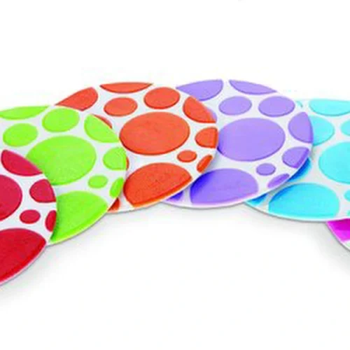 P-87213232156820-20260405134141.webp Unyqoos® Veilige antislip badmat set met warmtedetectie voor kinderen