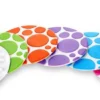 P-87213232156821-20260405134149.webp Unyqoos® Veilige antislip badmat set met warmtedetectie voor kinderen