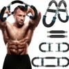 P-87213232182870-20260405103038.webp Unyqoos® Verstelbaar en Draagbaar Armtrainer voor Effectieve Krachttraining Thuis