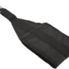 P-87213232186905-20260405103151.webp Unyqoos® Verstelbare trainingslussen voor effectieve buikspieroefeningen aan deurrek